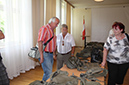 %_tempFileName079IMG_5493%