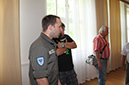 %_tempFileName080IMG_5494%