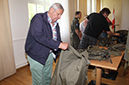 %_tempFileName081IMG_5495%