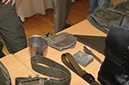 %_tempFileName086IMG_5500%