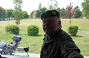 %_tempFileName097IMG_5511%