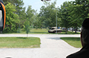 %_tempFileName098IMG_5512%