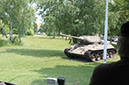 %_tempFileName099IMG_5513%