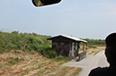 %_tempFileName100IMG_5514%