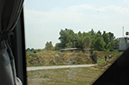 %_tempFileName101IMG_5515%