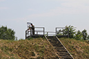%_tempFileName103IMG_5517%