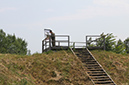 %_tempFileName104IMG_5518%