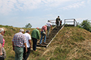 %_tempFileName108IMG_5522%