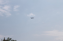 %_tempFileName110IMG_5524%