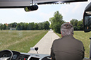 %_tempFileName144IMG_5558%