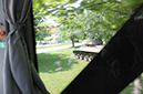 %_tempFileName145IMG_5559%