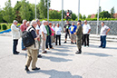 %_tempFileNameBesuch%20Pensionistenausschuss%20FSG%20Wien-9892%