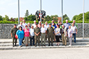 %_tempFileNameBesuch%20Pensionistenausschuss%20FSG%20Wien-9900%
