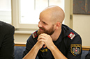 %_tempFileName012JE5A0917%